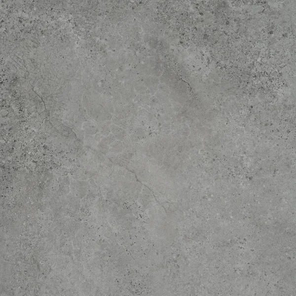 Grey Porcelain Tile Texture