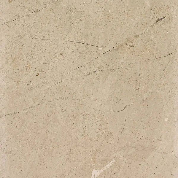 Honed Limestone Tile Texture Stock Photo