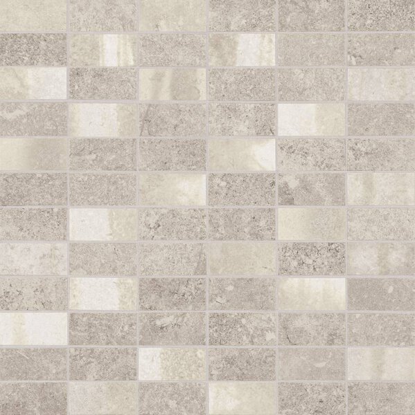 ceramic mosaic tiles texture