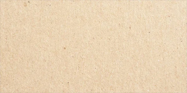 Vecchio Sfondo Texture Carta — Foto Stock
