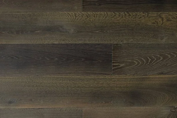 dark laminate floor texture