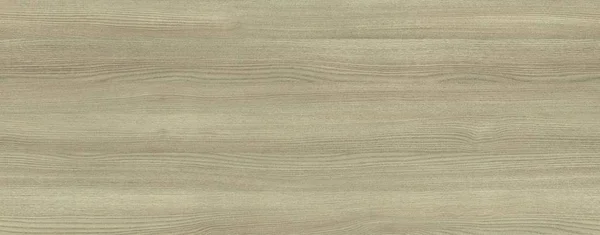 Houten Plank Textuur Achtergrond — Stockfoto