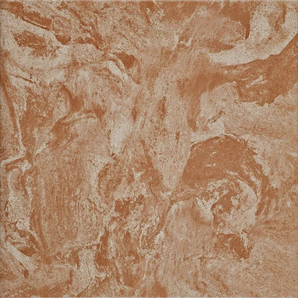 Porcelain stoneware wall tile texture