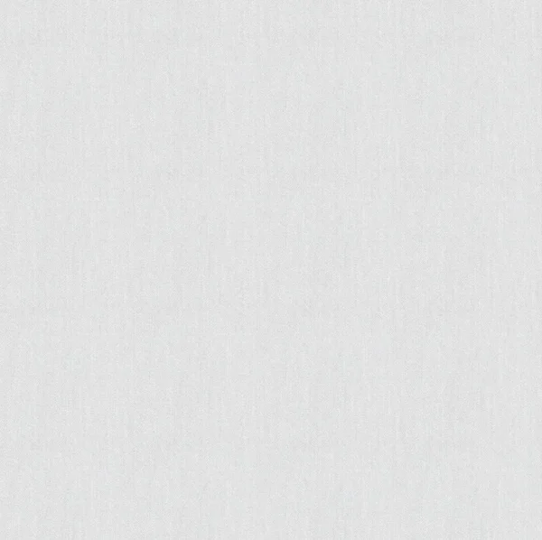 White fabric texture background Stock Photo