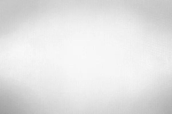 White linen paper texture Royalty Free Stock Photos