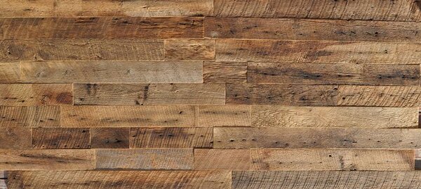 reclaimed wood Wall Paneling texture