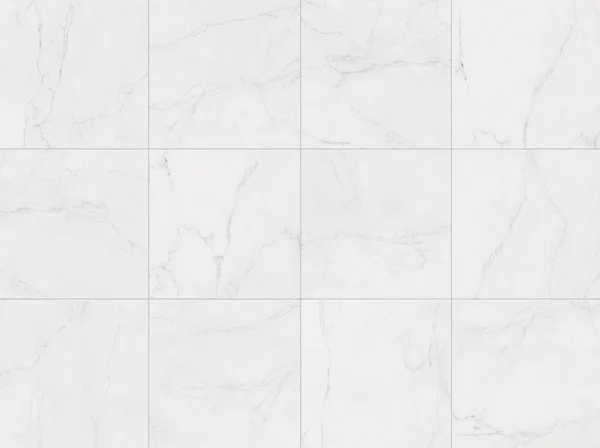 CERAMIC AND PORCELAIN MARBLE TILE TEXTURE Stock Picture