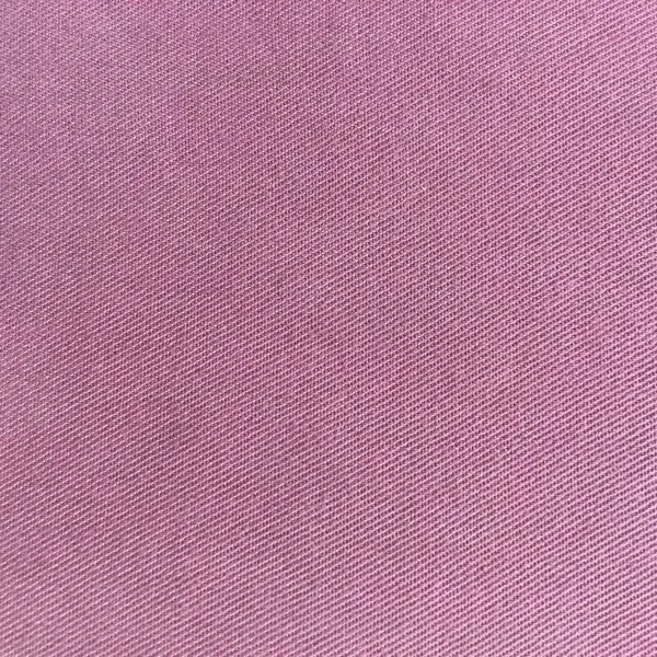 Pink fabric texture background Stock Photo
