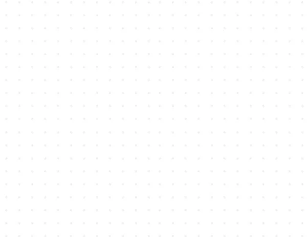 White texture background with dots Stock Photo