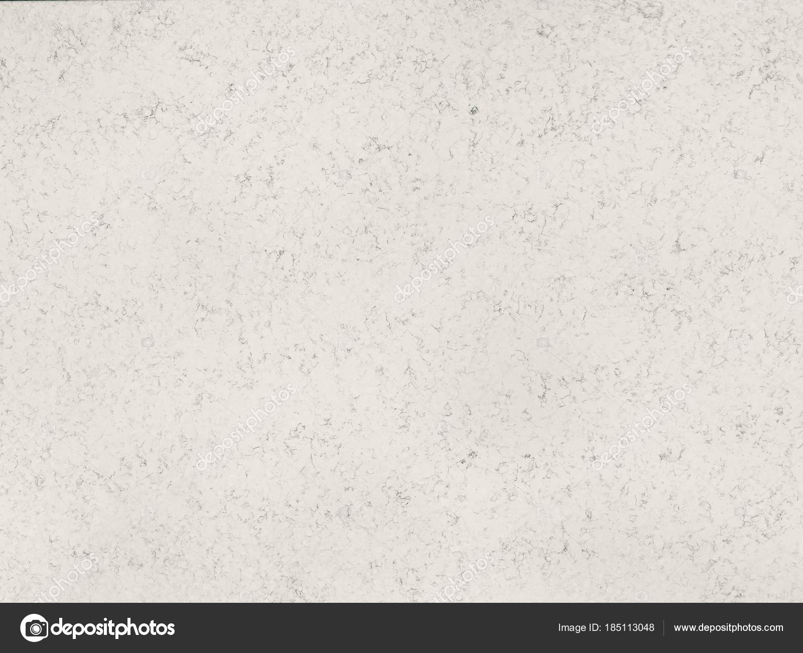 White stone tiles texture | White Stone Tile Texture — Stock Photo © p