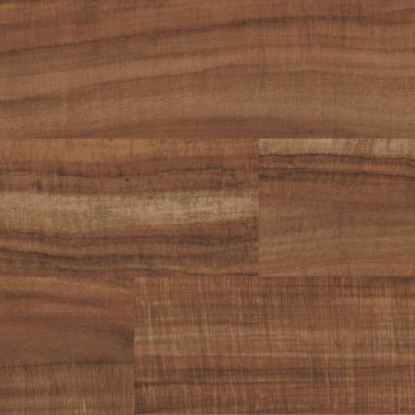 Brezilya Tigerwood kat doku