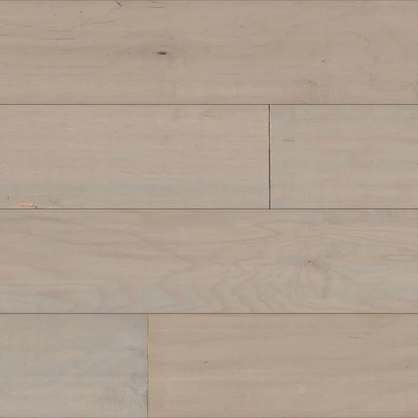 積層の木製の床のテクスチャ — ストック写真