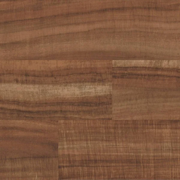 Brazilian Tigerwood Floor texture Stock Image