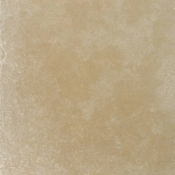 Brushed Limestone Tile Texture Royalty Free Stock Images