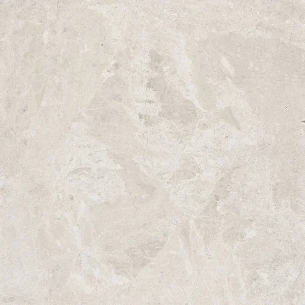 Tumbled Marble Tile Texture Stock Photo