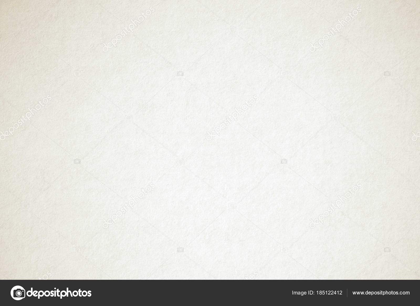Ivory White Paper Texture Stock Photo by ©p.harut 185122412