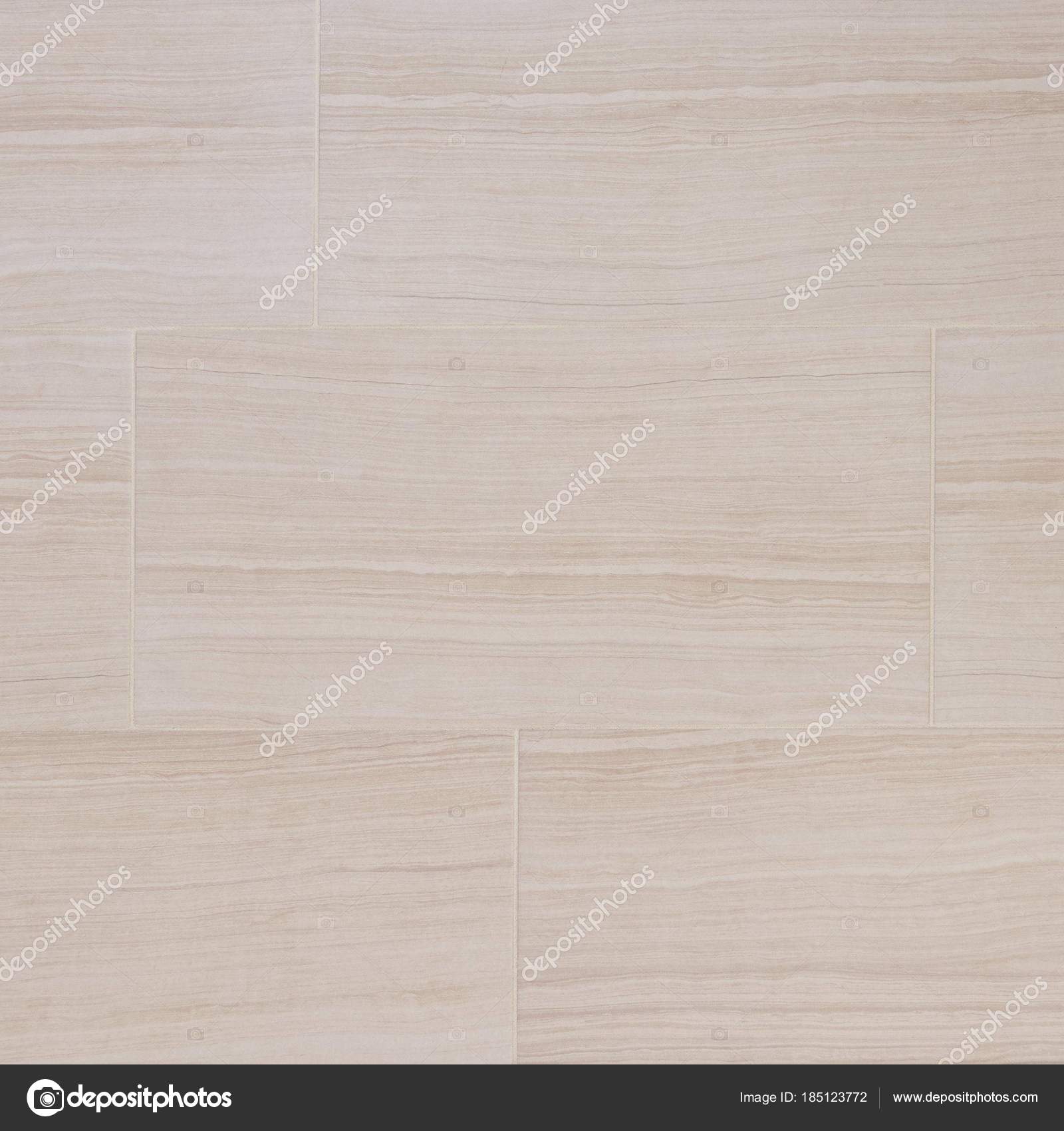 White Porcelain Tile Texture Stock Photo White Porcelain Tile Texture Stock Photo