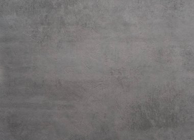 beton duvar dokusu arkaplanı