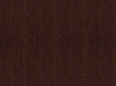 koyu ahşap tahta doku