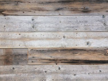 eski ahşap Lambri doku