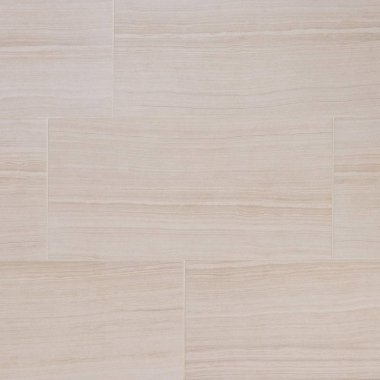 Beyaz porselen karo doku