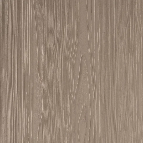 Brown Laminate Floor Texture — Stock Photo, Image