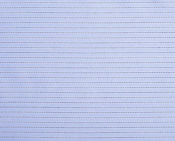 Textura Têxtil Fantasia Azul — Fotografia de Stock