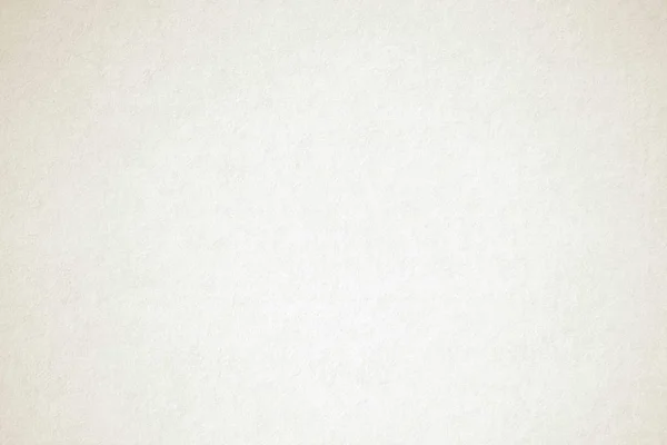 Fildişi Beyaz Kağıt Doku — Stok fotoğraf