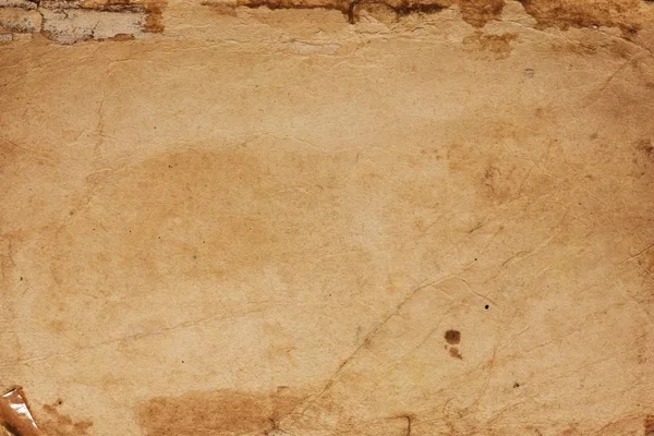 eski kağıt dokusu arkaplanı