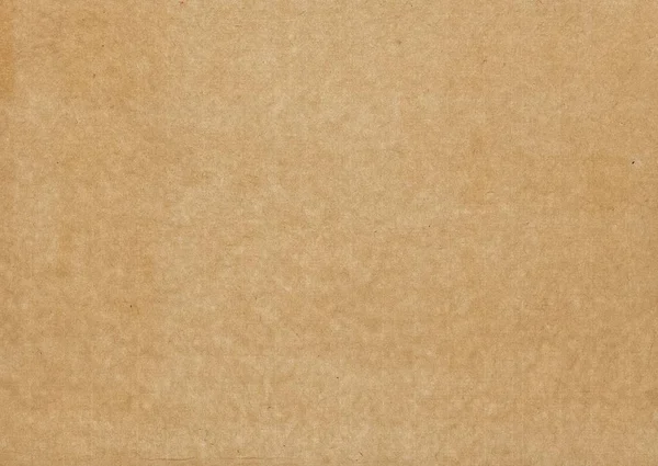 Old Paper Texture Sepia — Stock Photo, Image