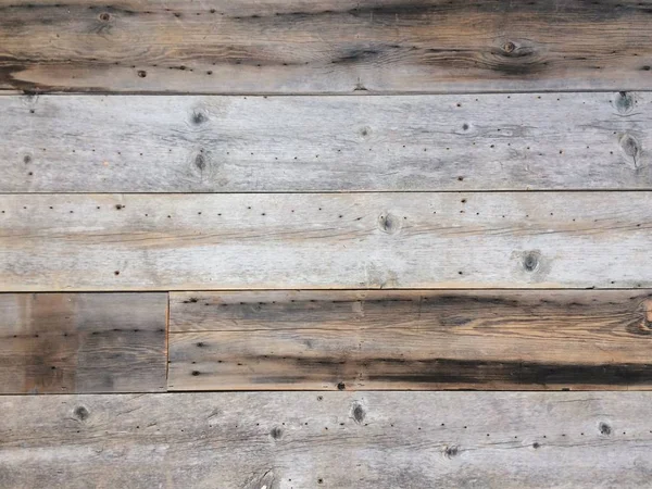 Old Wood Paneling Texture — Stock Photo, Image