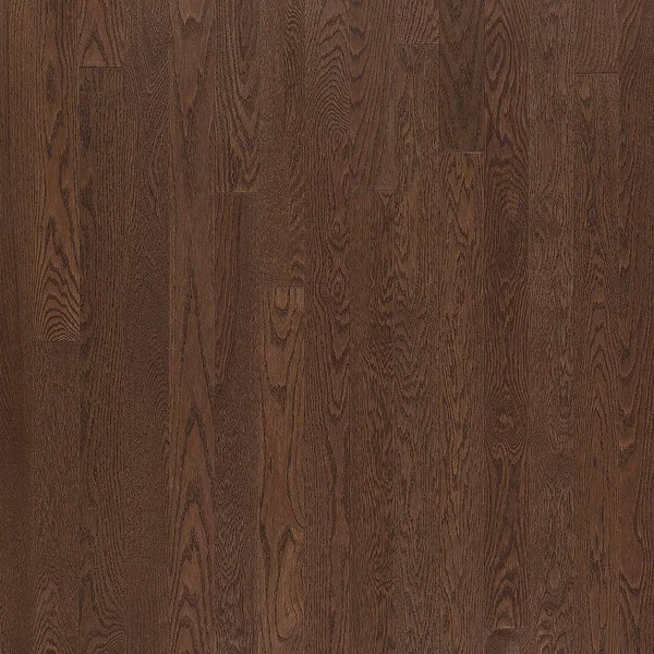 Red Oak Floor texture