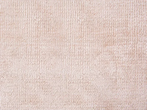 Pink Rug Carpet Texture — Stock Photo, Image