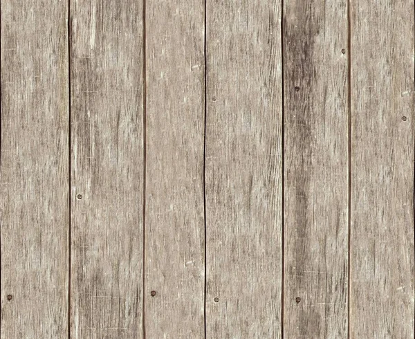 Wood Tileable Seamless Texture — Stock Photo, Image
