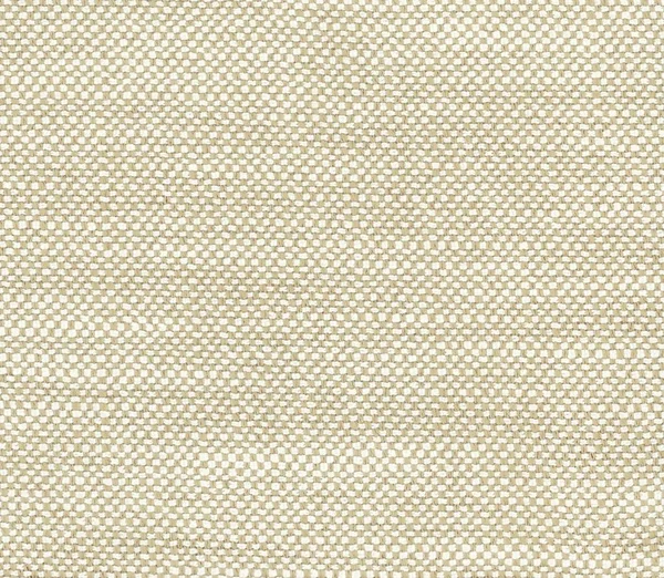 Birds eye linen fabric texture Royalty Free Stock Photos