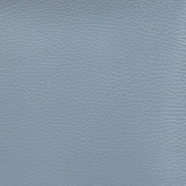Grain Grey Leather Texture Stock Image