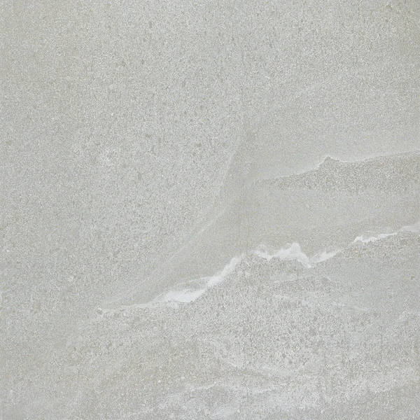 Grey Tile Texture Background Stock Photo