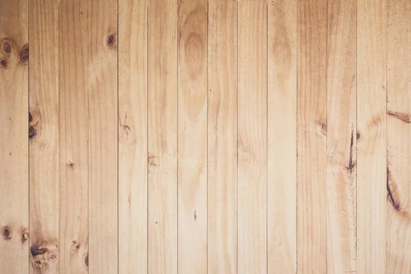 Ligt brown wood fence texture Stock Photo