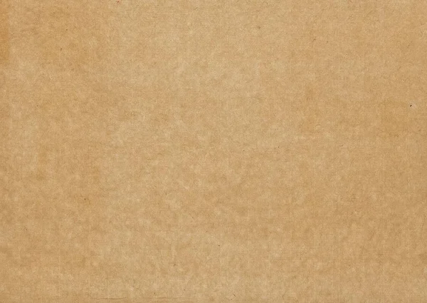 Old paper texture sepia Royalty Free Stock Images