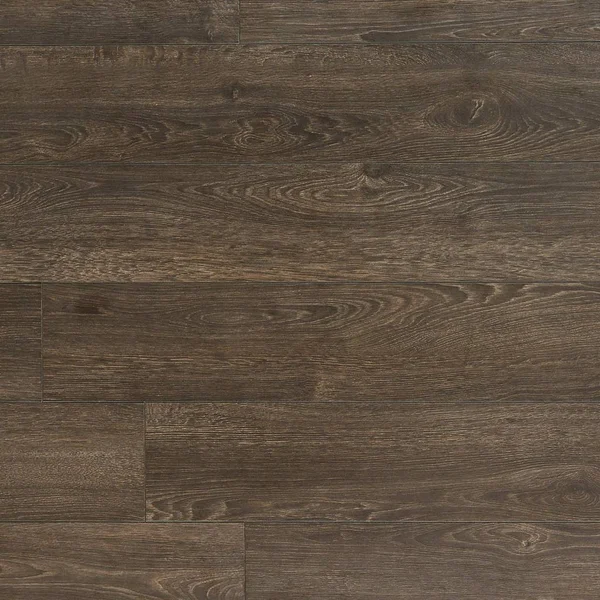 Raven Oak Laminate Texture Stock Picture