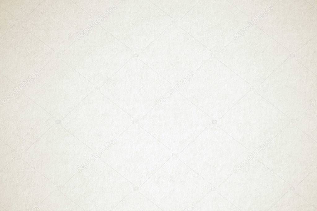 ivory white paper texture