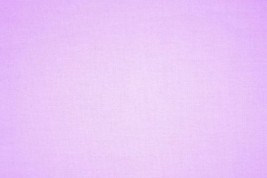 Pembe tuval kumaş doku duvar kağıdı