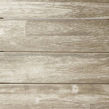 İki sesi ahşap doku