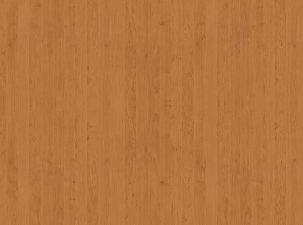 Basketball Floor Texture Background — Stock Photo, Image