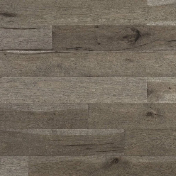 Yaşlı Hickory ahır ahşap kat doku