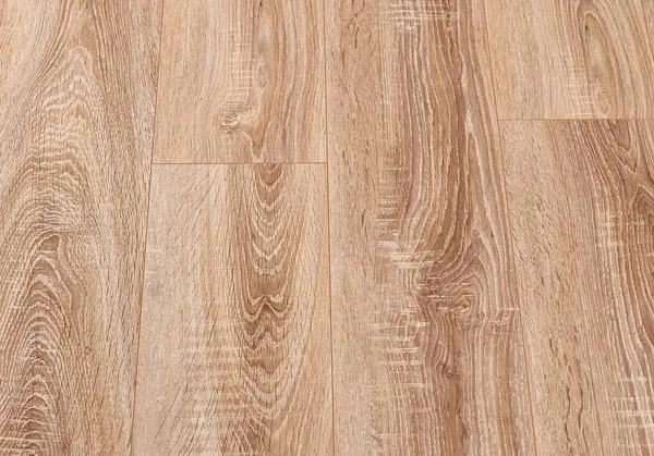 Oak Wood Floor Texture — Stock Photo, Image