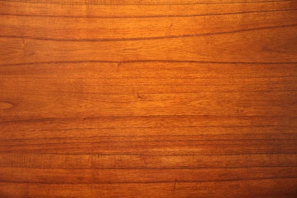 Vörös Texture Gabona Természetes Fából Készült Burkolat Felszín — Stock Fotó