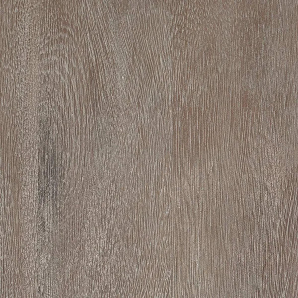 Viharvert Szürke Wood Texture — Stock Fotó