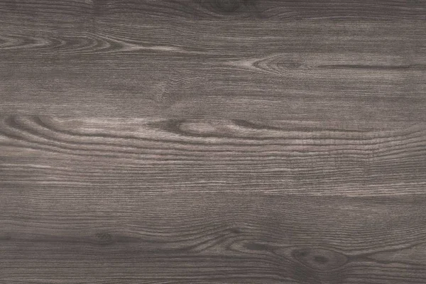 Wood Plank Background Texture — Stock Photo, Image