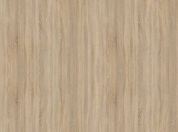 Light brown oak wood texture Royalty Free Stock Photos